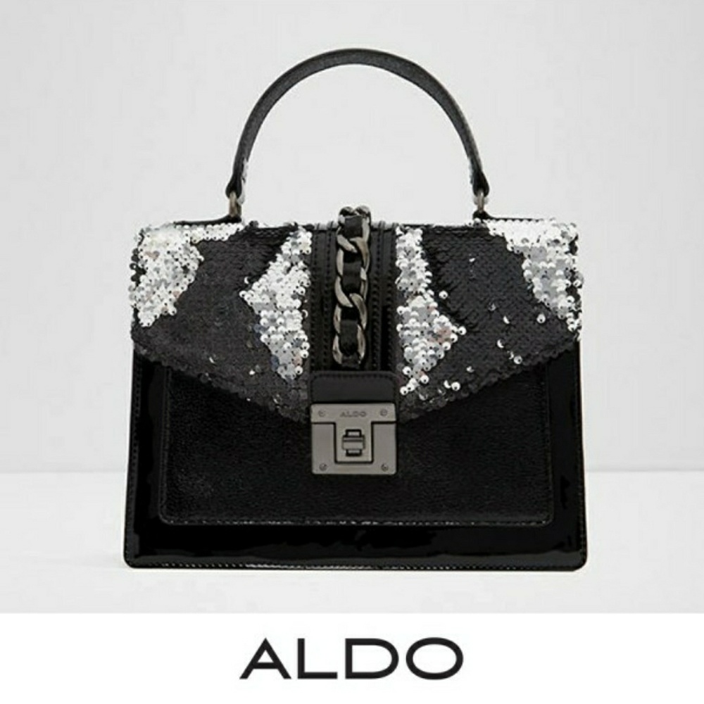 Aldo bag